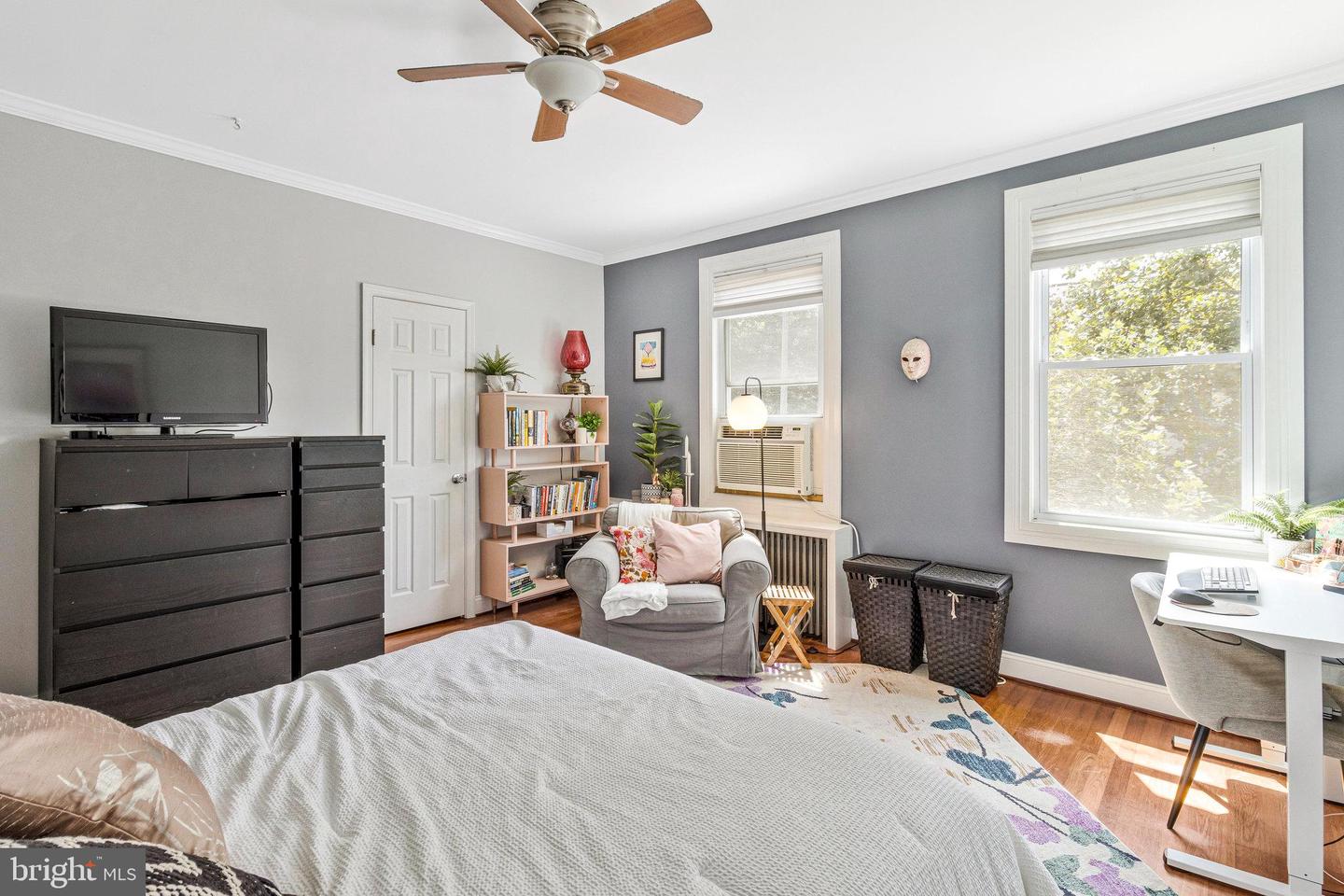 1602 ISHERWOOD ST NE #3, WASHINGTON, District Of Columbia 20002, 2 Bedrooms Bedrooms, ,1 BathroomBathrooms,Residential,For sale,1602 ISHERWOOD ST NE #3,DCDC2214840 MLS # DCDC2214840