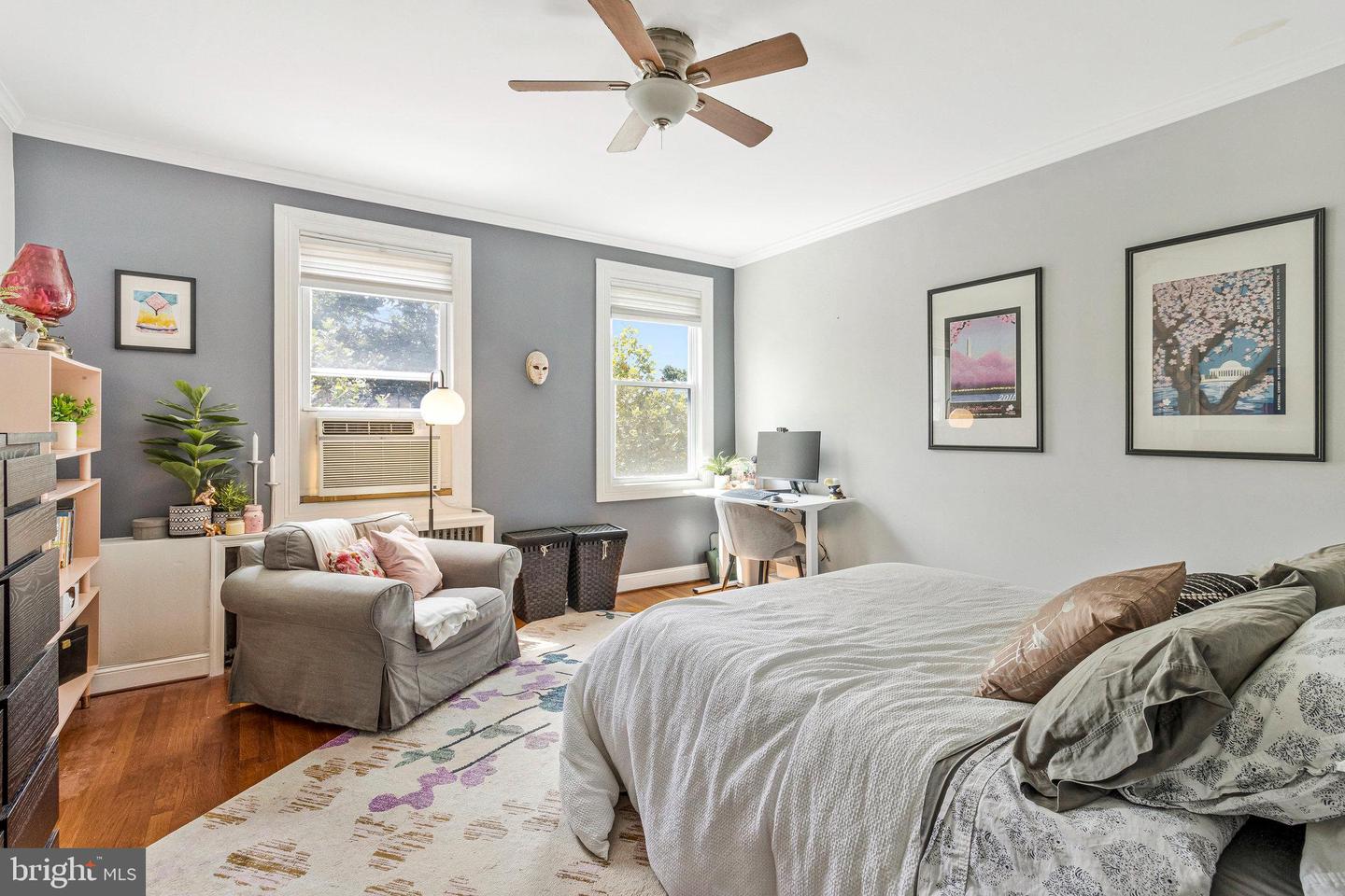 1602 ISHERWOOD ST NE #3, WASHINGTON, District Of Columbia 20002, 2 Bedrooms Bedrooms, ,1 BathroomBathrooms,Residential,For sale,1602 ISHERWOOD ST NE #3,DCDC2214840 MLS # DCDC2214840