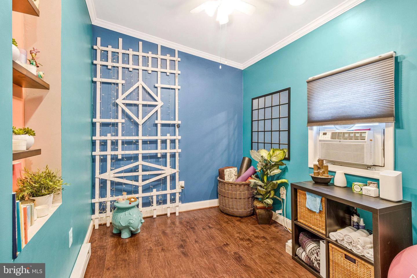 1602 ISHERWOOD ST NE #3, WASHINGTON, District Of Columbia 20002, 2 Bedrooms Bedrooms, ,1 BathroomBathrooms,Residential,For sale,1602 ISHERWOOD ST NE #3,DCDC2214840 MLS # DCDC2214840