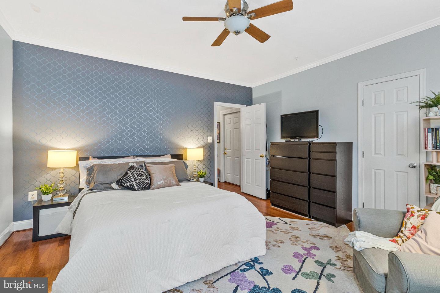 1602 ISHERWOOD ST NE #3, WASHINGTON, District Of Columbia 20002, 2 Bedrooms Bedrooms, ,1 BathroomBathrooms,Residential,For sale,1602 ISHERWOOD ST NE #3,DCDC2214840 MLS # DCDC2214840