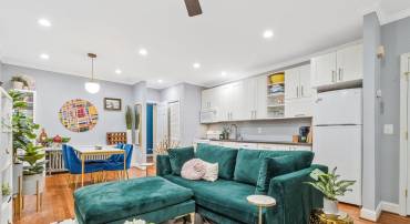1602 ISHERWOOD ST NE #3, WASHINGTON, District Of Columbia 20002, 2 Bedrooms Bedrooms, ,1 BathroomBathrooms,Residential,For sale,1602 ISHERWOOD ST NE #3,DCDC2214840 MLS # DCDC2214840