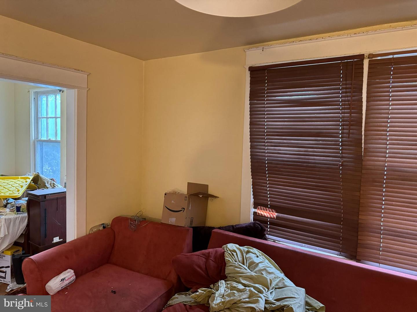 2874 PERRY ST NE, WASHINGTON, District Of Columbia 20018, 2 Bedrooms Bedrooms, 7 Rooms Rooms,2 BathroomsBathrooms,Residential,For sale,2874 PERRY ST NE,DCDC2214846 MLS # DCDC2214846