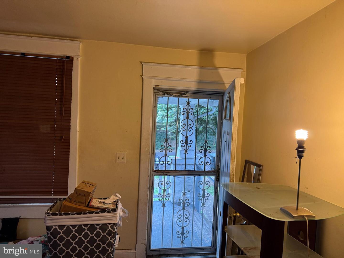 2874 PERRY ST NE, WASHINGTON, District Of Columbia 20018, 2 Bedrooms Bedrooms, 7 Rooms Rooms,2 BathroomsBathrooms,Residential,For sale,2874 PERRY ST NE,DCDC2214846 MLS # DCDC2214846