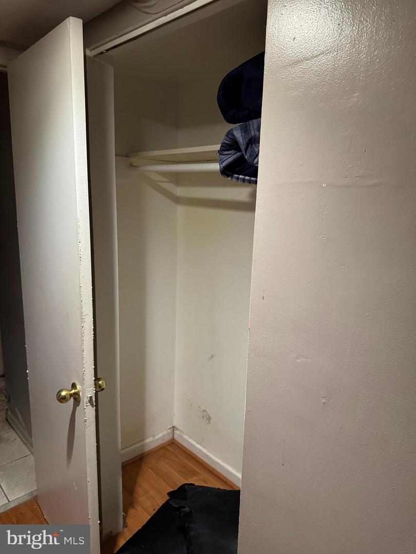2874 PERRY ST NE, WASHINGTON, District Of Columbia 20018, 2 Bedrooms Bedrooms, 7 Rooms Rooms,2 BathroomsBathrooms,Residential,For sale,2874 PERRY ST NE,DCDC2214846 MLS # DCDC2214846