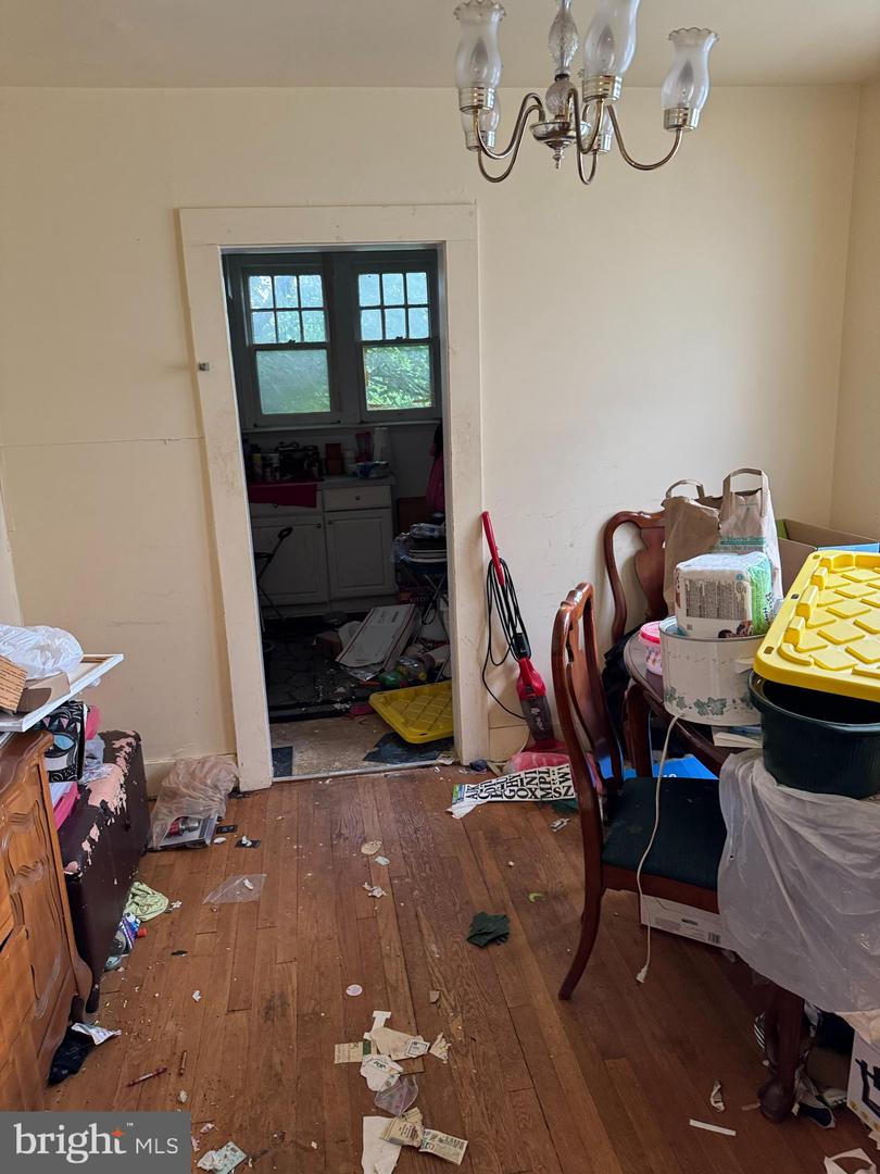 2874 PERRY ST NE, WASHINGTON, District Of Columbia 20018, 2 Bedrooms Bedrooms, 7 Rooms Rooms,2 BathroomsBathrooms,Residential,For sale,2874 PERRY ST NE,DCDC2214846 MLS # DCDC2214846