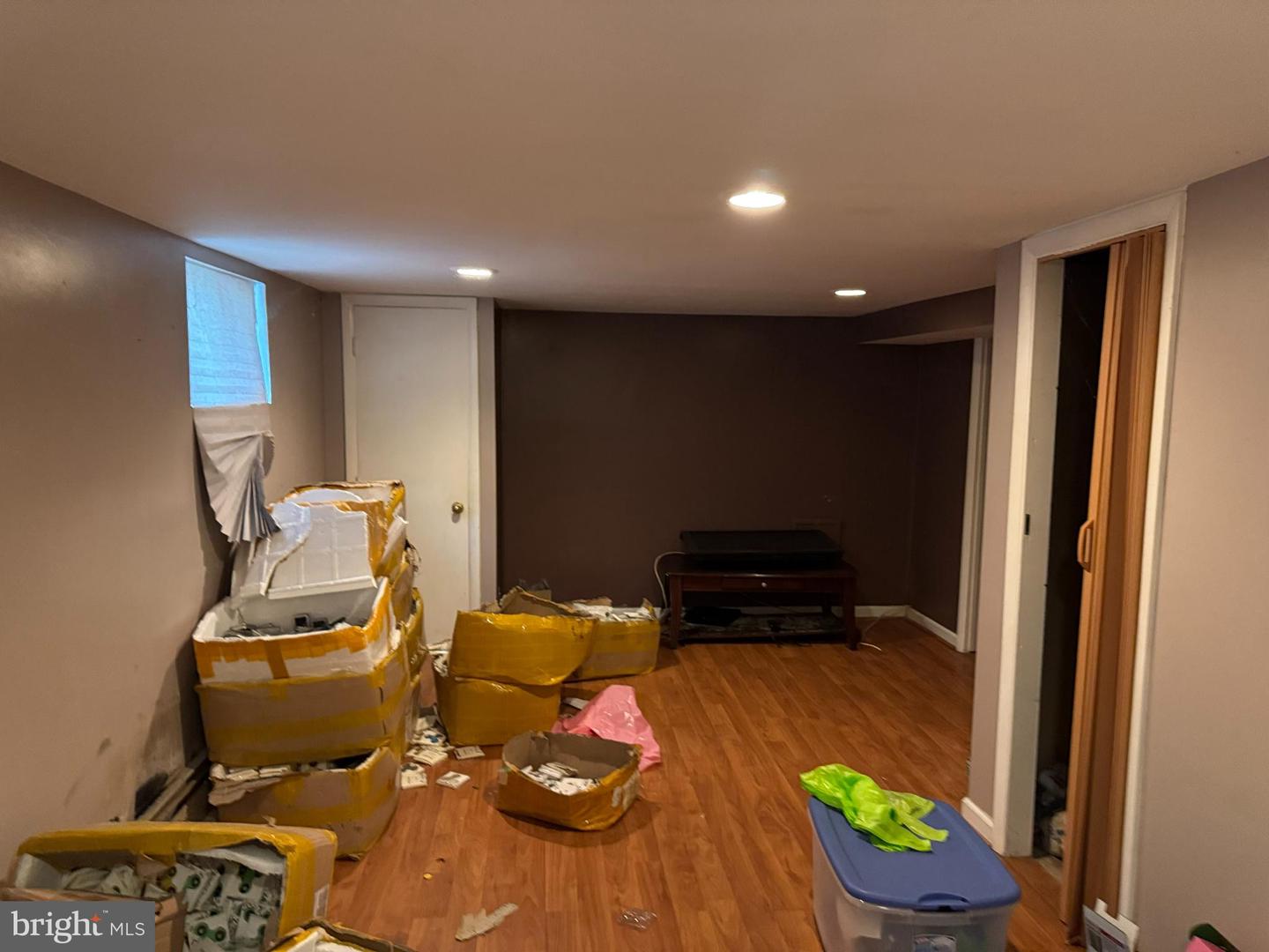 2874 PERRY ST NE, WASHINGTON, District Of Columbia 20018, 2 Bedrooms Bedrooms, 7 Rooms Rooms,2 BathroomsBathrooms,Residential,For sale,2874 PERRY ST NE,DCDC2214846 MLS # DCDC2214846