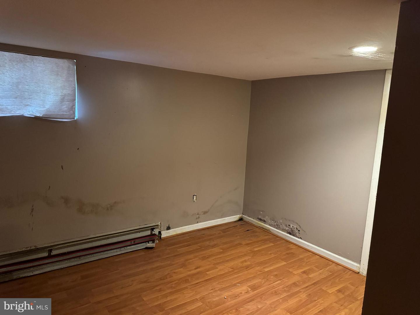 2874 PERRY ST NE, WASHINGTON, District Of Columbia 20018, 2 Bedrooms Bedrooms, 7 Rooms Rooms,2 BathroomsBathrooms,Residential,For sale,2874 PERRY ST NE,DCDC2214846 MLS # DCDC2214846