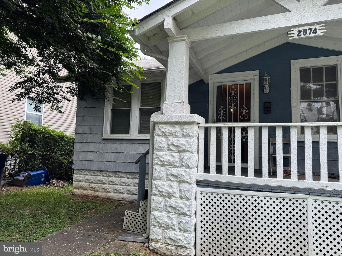 2874 PERRY ST NE, WASHINGTON, District Of Columbia 20018, 2 Bedrooms Bedrooms, 7 Rooms Rooms,2 BathroomsBathrooms,Residential,For sale,2874 PERRY ST NE,DCDC2214846 MLS # DCDC2214846