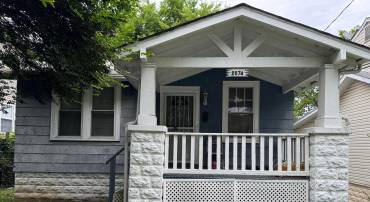 2874 PERRY ST NE, WASHINGTON, District Of Columbia 20018, 2 Bedrooms Bedrooms, 7 Rooms Rooms,2 BathroomsBathrooms,Residential,For sale,2874 PERRY ST NE,DCDC2214846 MLS # DCDC2214846