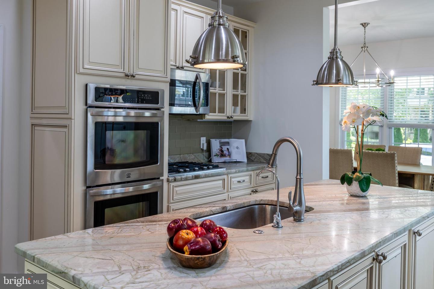 1355 MONTAGUE ST NW, WASHINGTON, District Of Columbia 20011, 6 Bedrooms Bedrooms, ,4 BathroomsBathrooms,Residential,For sale,1355 MONTAGUE ST NW,DCDC2214710 MLS # DCDC2214710