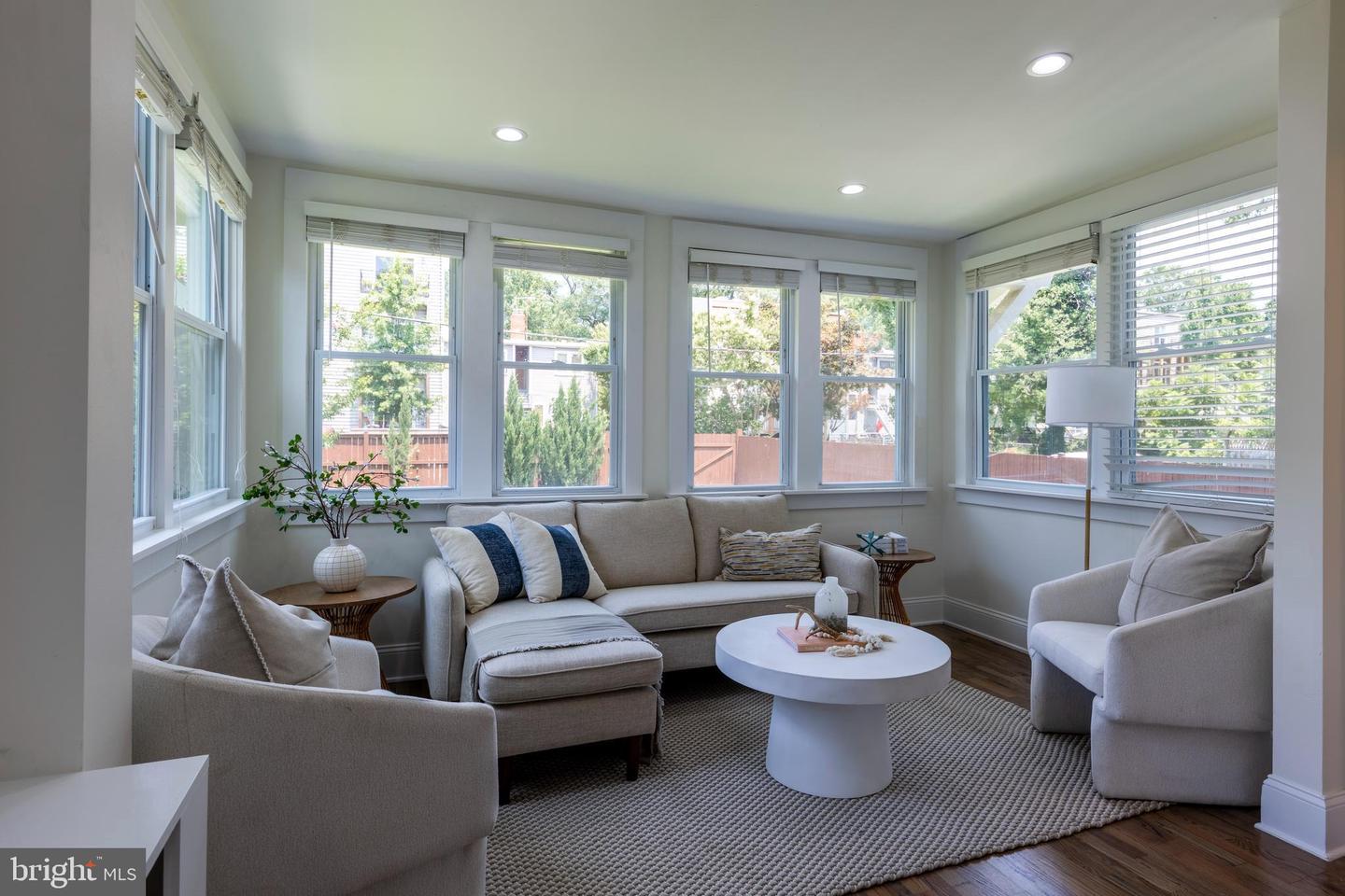 1355 MONTAGUE ST NW, WASHINGTON, District Of Columbia 20011, 6 Bedrooms Bedrooms, ,4 BathroomsBathrooms,Residential,For sale,1355 MONTAGUE ST NW,DCDC2214710 MLS # DCDC2214710