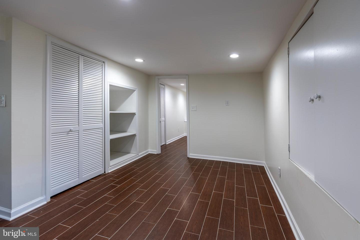 1355 MONTAGUE ST NW, WASHINGTON, District Of Columbia 20011, 6 Bedrooms Bedrooms, ,4 BathroomsBathrooms,Residential,For sale,1355 MONTAGUE ST NW,DCDC2214710 MLS # DCDC2214710