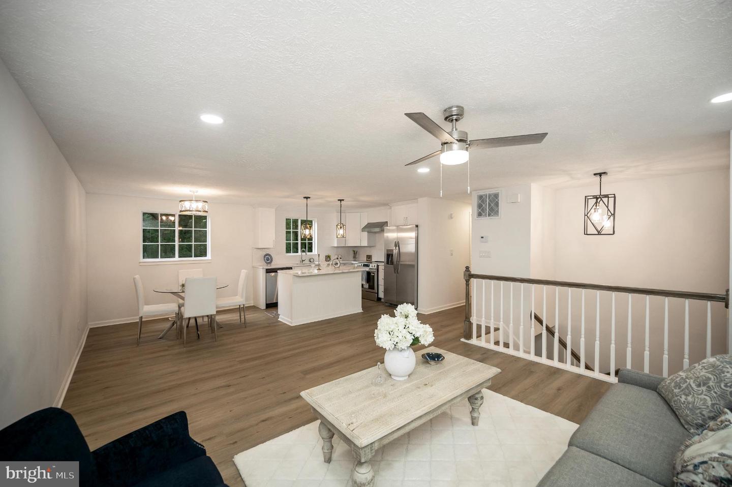 1118 PREDDY CREEK RD, BARBOURSVILLE, Virginia 22923, 3 Bedrooms Bedrooms, 9 Rooms Rooms,2 BathroomsBathrooms,Residential,For sale,1118 PREDDY CREEK RD,VAGR2000748 MLS # VAGR2000748