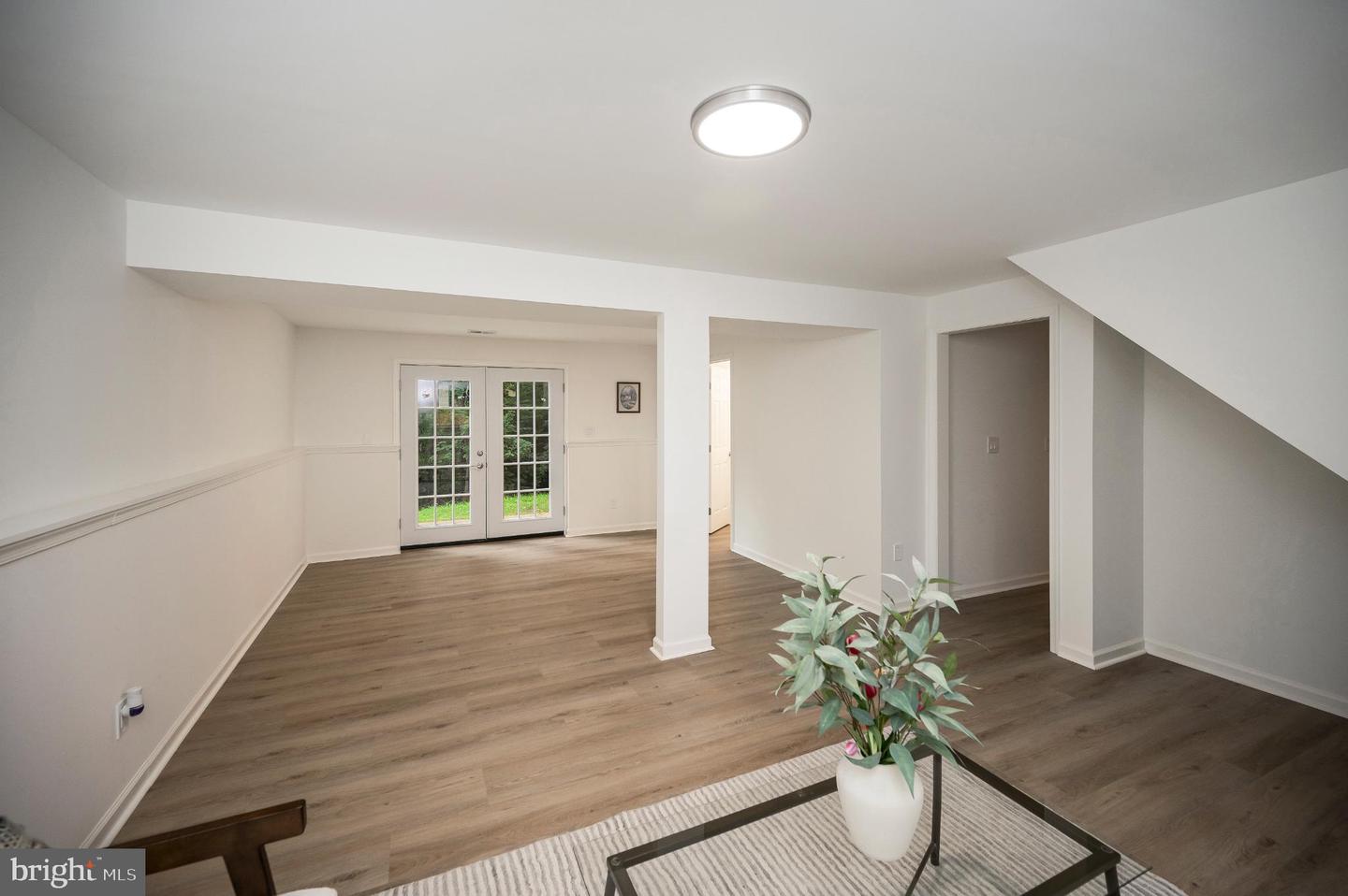 1118 PREDDY CREEK RD, BARBOURSVILLE, Virginia 22923, 3 Bedrooms Bedrooms, 9 Rooms Rooms,2 BathroomsBathrooms,Residential,For sale,1118 PREDDY CREEK RD,VAGR2000748 MLS # VAGR2000748