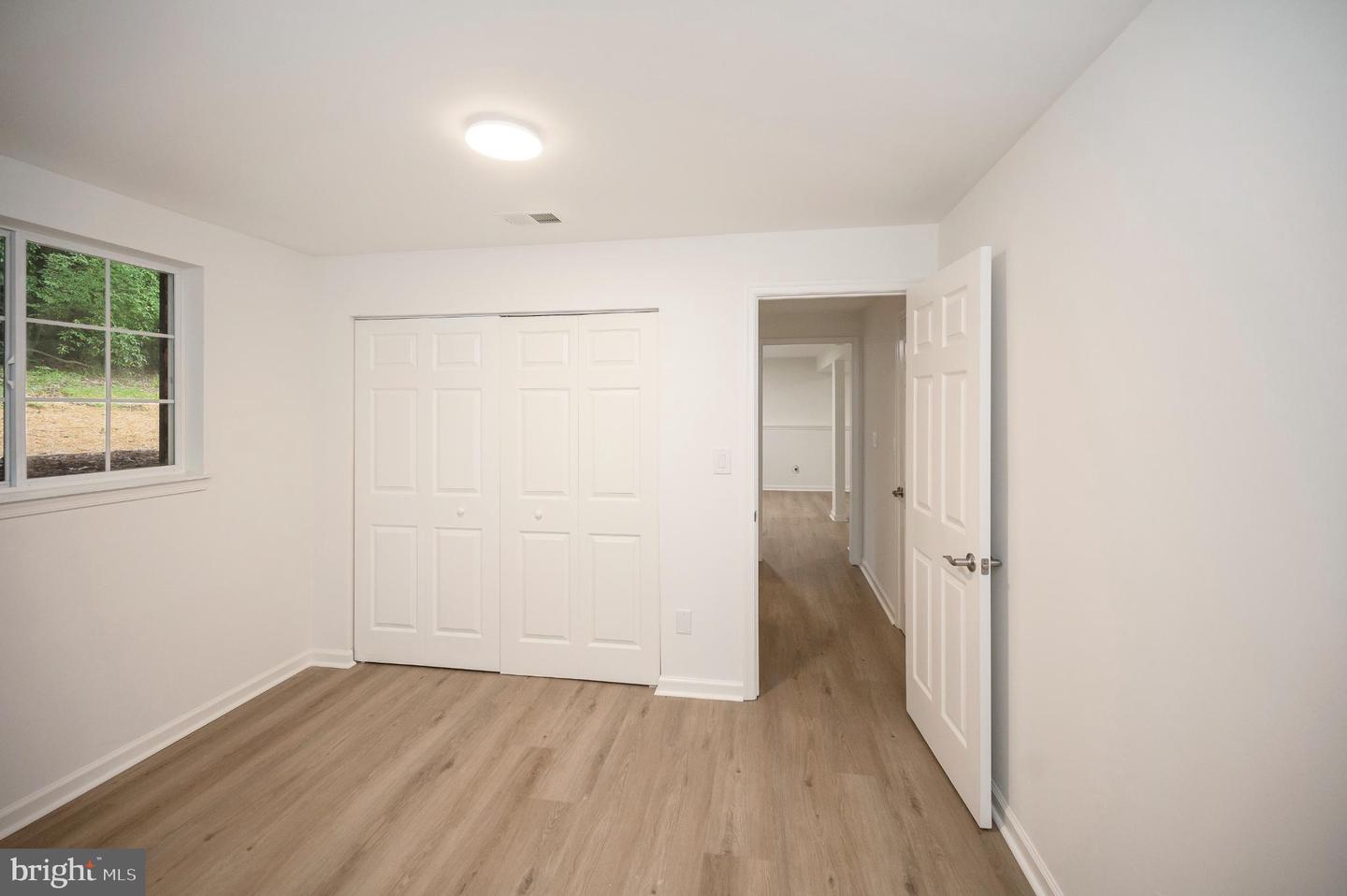 1118 PREDDY CREEK RD, BARBOURSVILLE, Virginia 22923, 3 Bedrooms Bedrooms, 9 Rooms Rooms,2 BathroomsBathrooms,Residential,For sale,1118 PREDDY CREEK RD,VAGR2000748 MLS # VAGR2000748