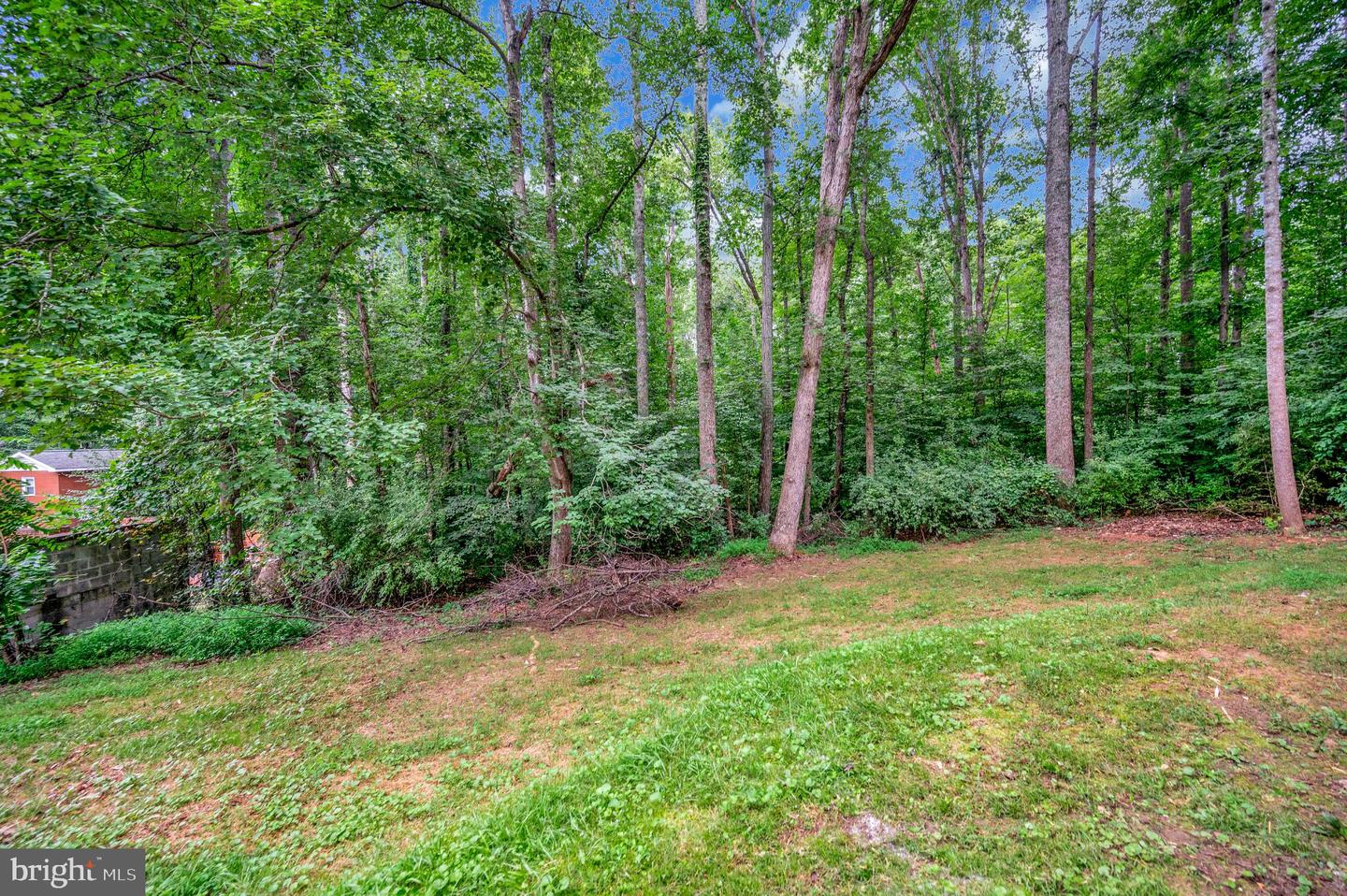 1118 PREDDY CREEK RD, BARBOURSVILLE, Virginia 22923, 3 Bedrooms Bedrooms, 9 Rooms Rooms,2 BathroomsBathrooms,Residential,For sale,1118 PREDDY CREEK RD,VAGR2000748 MLS # VAGR2000748