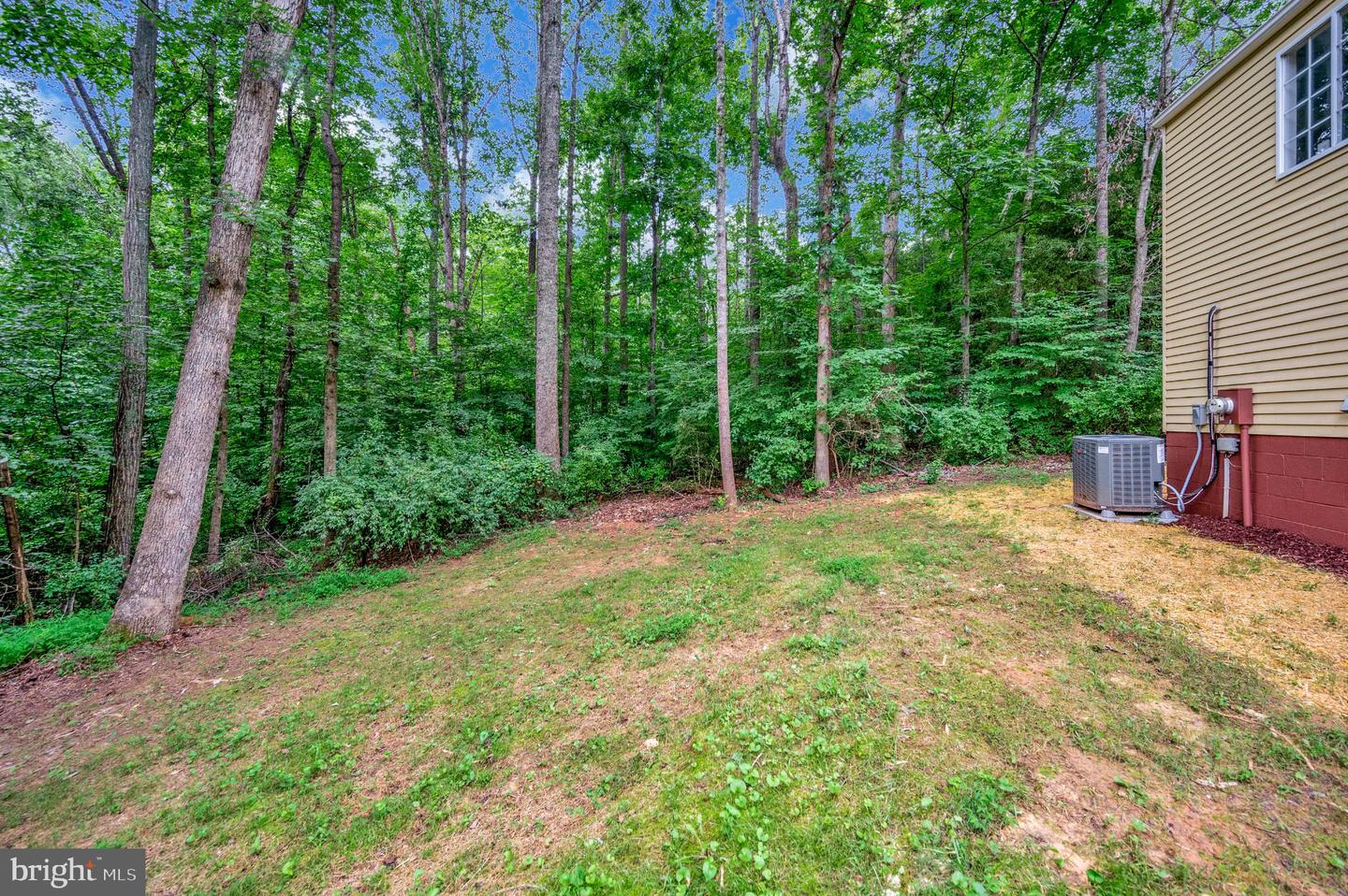 1118 PREDDY CREEK RD, BARBOURSVILLE, Virginia 22923, 3 Bedrooms Bedrooms, 9 Rooms Rooms,2 BathroomsBathrooms,Residential,For sale,1118 PREDDY CREEK RD,VAGR2000748 MLS # VAGR2000748