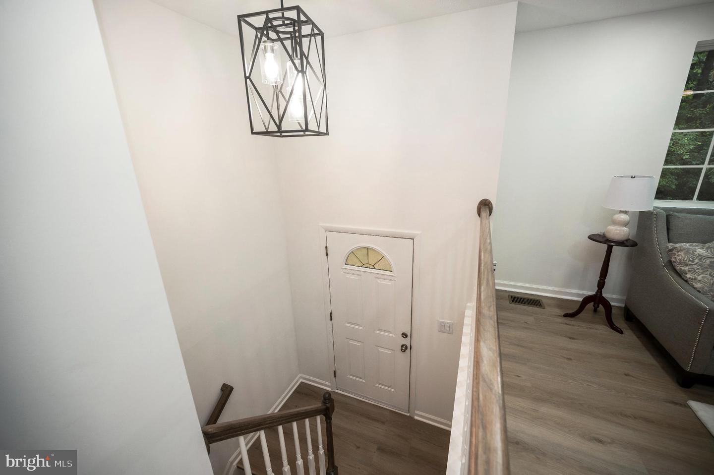 1118 PREDDY CREEK RD, BARBOURSVILLE, Virginia 22923, 3 Bedrooms Bedrooms, 9 Rooms Rooms,2 BathroomsBathrooms,Residential,For sale,1118 PREDDY CREEK RD,VAGR2000748 MLS # VAGR2000748