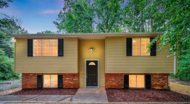 1118 PREDDY CREEK RD, BARBOURSVILLE, Virginia 22923, 3 Bedrooms Bedrooms, 9 Rooms Rooms,2 BathroomsBathrooms,Residential,For sale,1118 PREDDY CREEK RD,VAGR2000748 MLS # VAGR2000748