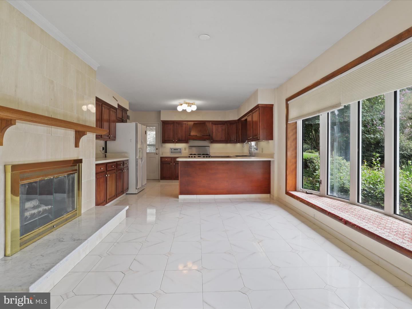 6170 HARDY DR, MCLEAN, Virginia 22101, 3 Bedrooms Bedrooms, ,3 BathroomsBathrooms,Residential,For sale,6170 HARDY DR,VAFX2260758 MLS # VAFX2260758