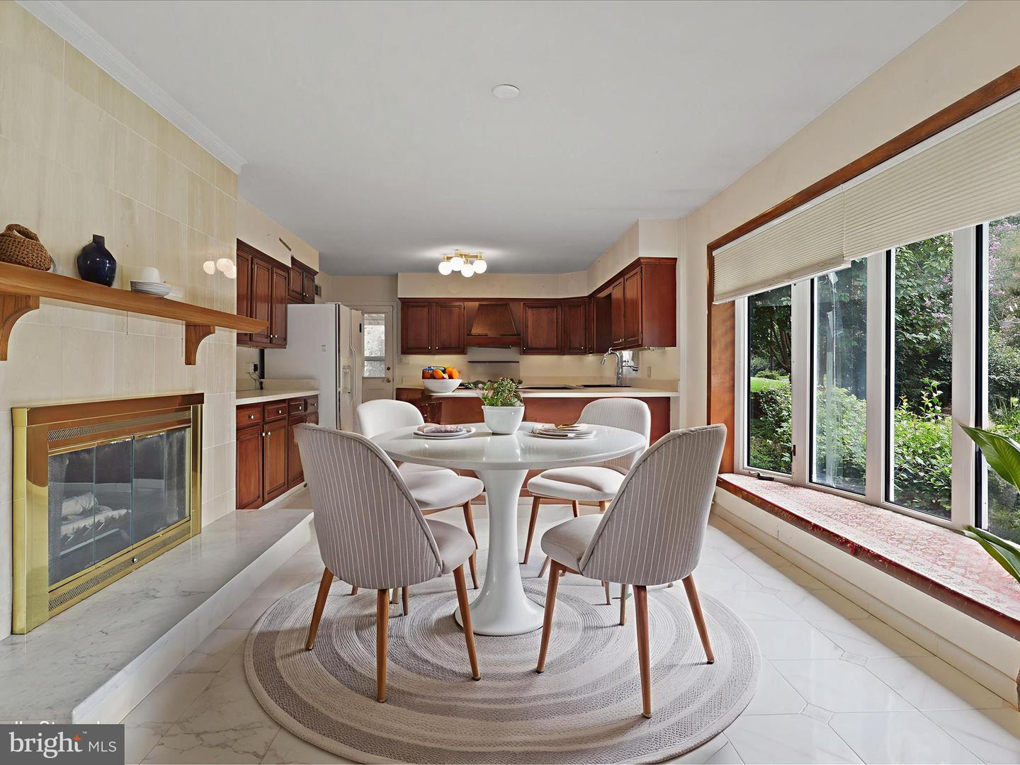 6170 HARDY DR, MCLEAN, Virginia 22101, 3 Bedrooms Bedrooms, ,3 BathroomsBathrooms,Residential,For sale,6170 HARDY DR,VAFX2260758 MLS # VAFX2260758