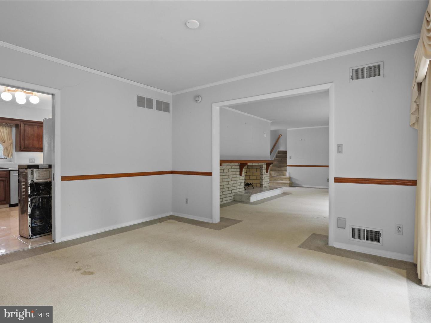 6170 HARDY DR, MCLEAN, Virginia 22101, 3 Bedrooms Bedrooms, ,3 BathroomsBathrooms,Residential,For sale,6170 HARDY DR,VAFX2260758 MLS # VAFX2260758