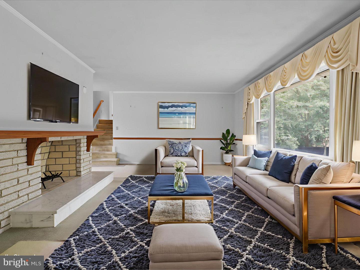 6170 HARDY DR, MCLEAN, Virginia 22101, 3 Bedrooms Bedrooms, ,3 BathroomsBathrooms,Residential,For sale,6170 HARDY DR,VAFX2260758 MLS # VAFX2260758