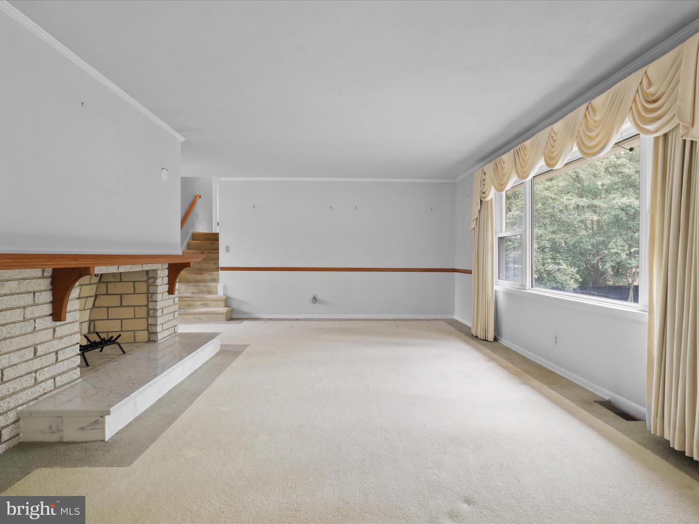 6170 HARDY DR, MCLEAN, Virginia 22101, 3 Bedrooms Bedrooms, ,3 BathroomsBathrooms,Residential,For sale,6170 HARDY DR,VAFX2260758 MLS # VAFX2260758
