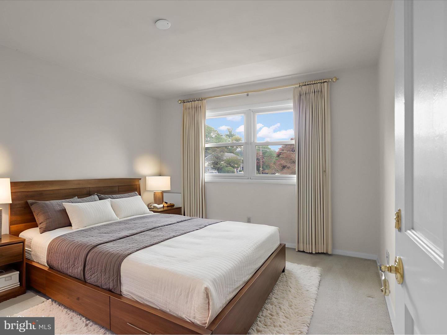 6170 HARDY DR, MCLEAN, Virginia 22101, 3 Bedrooms Bedrooms, ,3 BathroomsBathrooms,Residential,For sale,6170 HARDY DR,VAFX2260758 MLS # VAFX2260758