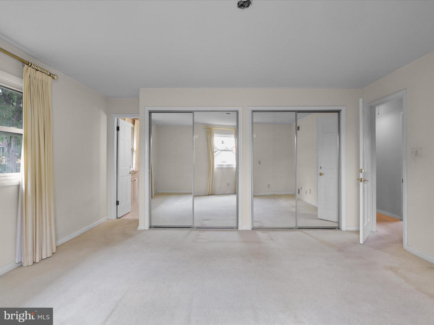 6170 HARDY DR, MCLEAN, Virginia 22101, 3 Bedrooms Bedrooms, ,3 BathroomsBathrooms,Residential,For sale,6170 HARDY DR,VAFX2260758 MLS # VAFX2260758
