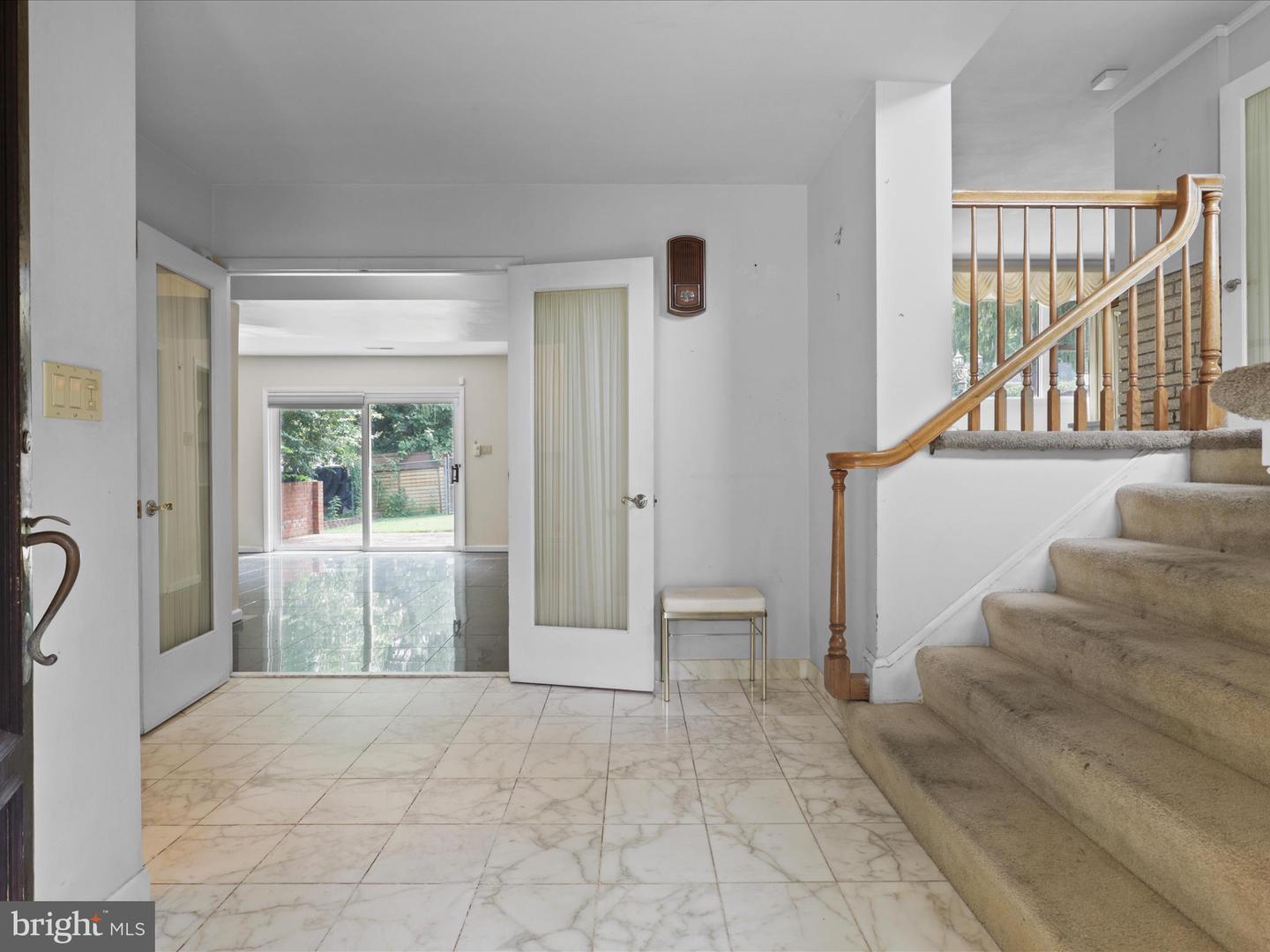 6170 HARDY DR, MCLEAN, Virginia 22101, 3 Bedrooms Bedrooms, ,3 BathroomsBathrooms,Residential,For sale,6170 HARDY DR,VAFX2260758 MLS # VAFX2260758