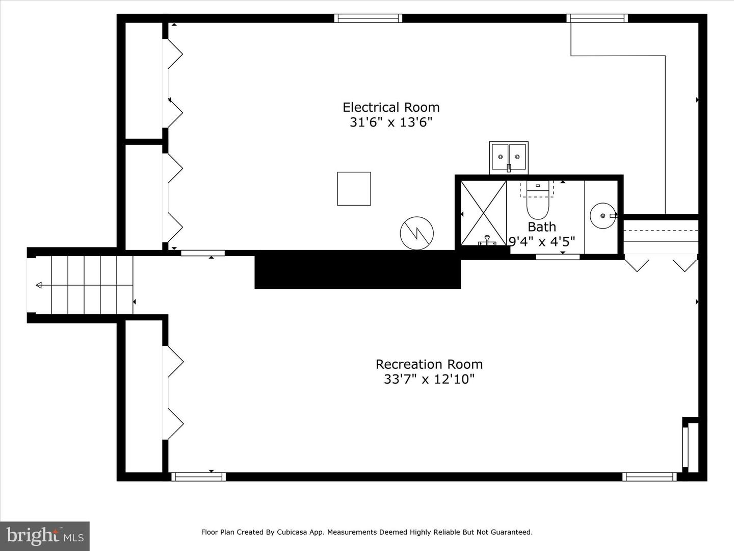 6170 HARDY DR, MCLEAN, Virginia 22101, 3 Bedrooms Bedrooms, ,3 BathroomsBathrooms,Residential,For sale,6170 HARDY DR,VAFX2260758 MLS # VAFX2260758