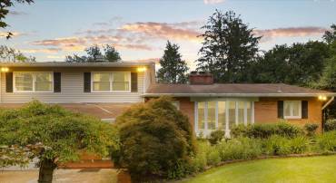 6170 HARDY DR, MCLEAN, Virginia 22101, 3 Bedrooms Bedrooms, ,3 BathroomsBathrooms,Residential,For sale,6170 HARDY DR,VAFX2260758 MLS # VAFX2260758