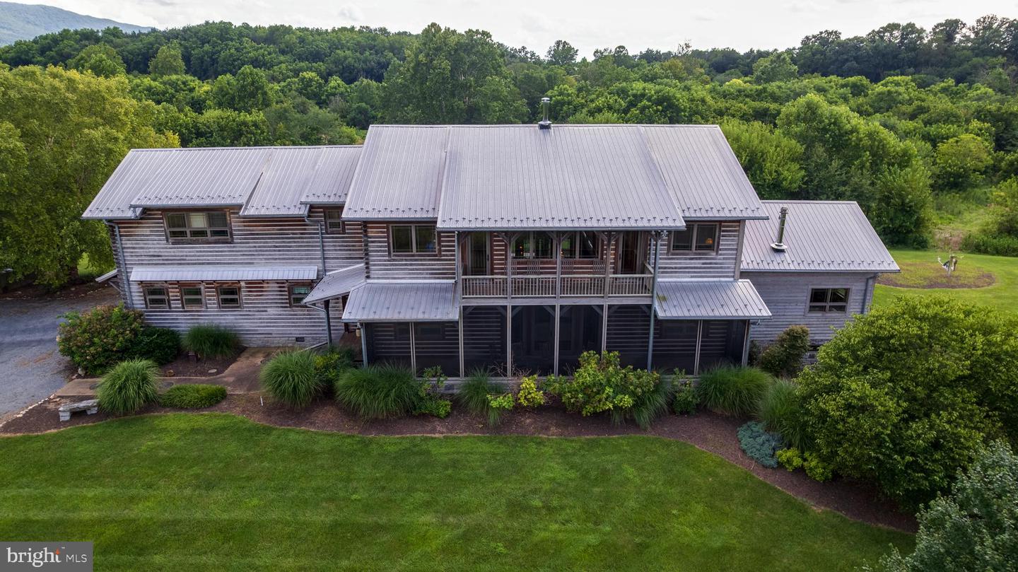 500 LOG CABIN LN, NEW MARKET, Virginia 22844, 3 Bedrooms Bedrooms, ,5 BathroomsBathrooms,Residential,For sale,500 LOG CABIN LN,VASH2012214 MLS # VASH2012214