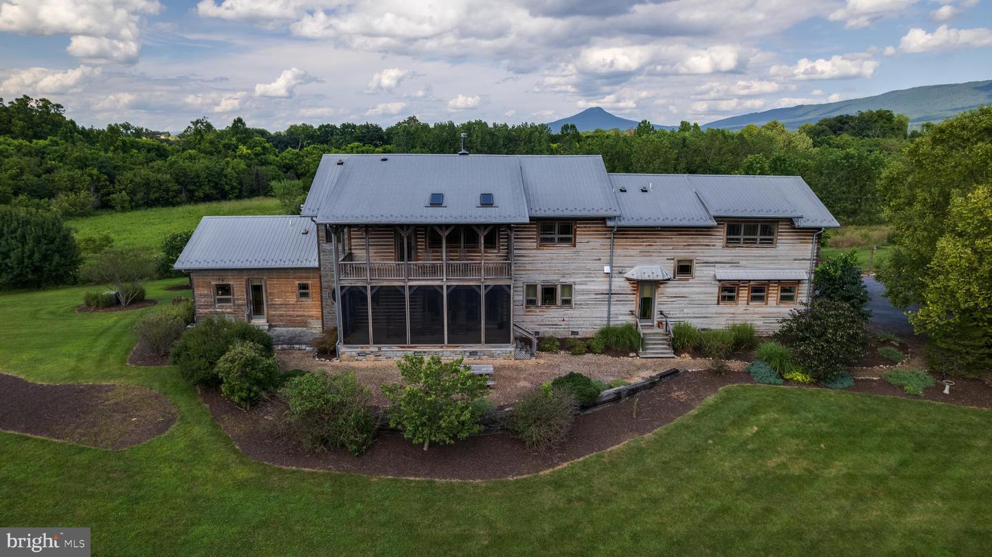 500 LOG CABIN LN, NEW MARKET, Virginia 22844, 3 Bedrooms Bedrooms, ,5 BathroomsBathrooms,Residential,For sale,500 LOG CABIN LN,VASH2012214 MLS # VASH2012214