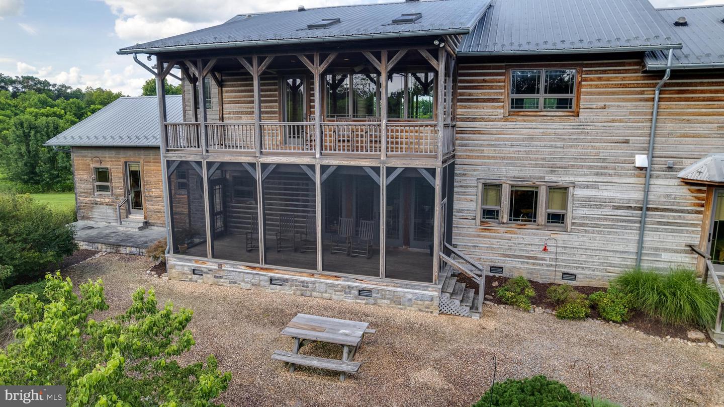 500 LOG CABIN LN, NEW MARKET, Virginia 22844, 3 Bedrooms Bedrooms, ,5 BathroomsBathrooms,Residential,For sale,500 LOG CABIN LN,VASH2012214 MLS # VASH2012214