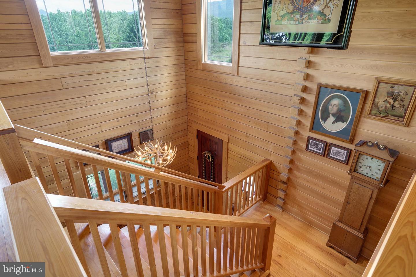 500 LOG CABIN LN, NEW MARKET, Virginia 22844, 3 Bedrooms Bedrooms, ,5 BathroomsBathrooms,Residential,For sale,500 LOG CABIN LN,VASH2012214 MLS # VASH2012214