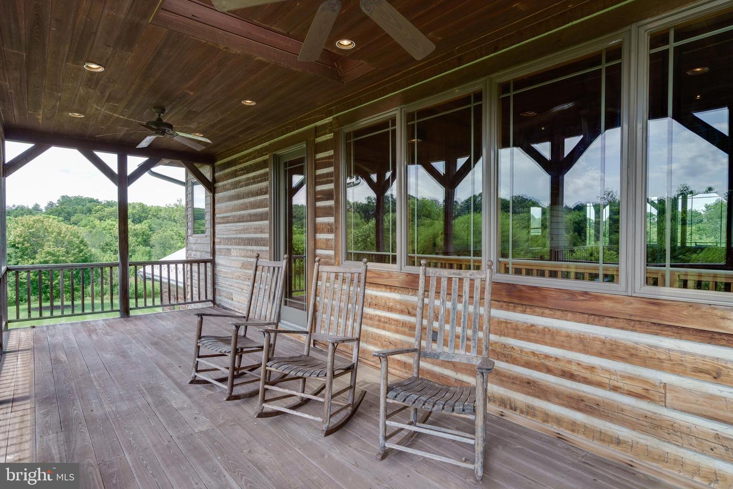 500 LOG CABIN LN, NEW MARKET, Virginia 22844, 3 Bedrooms Bedrooms, ,5 BathroomsBathrooms,Residential,For sale,500 LOG CABIN LN,VASH2012214 MLS # VASH2012214
