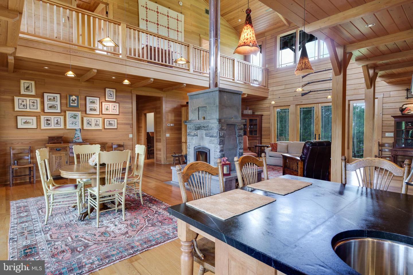 500 LOG CABIN LN, NEW MARKET, Virginia 22844, 3 Bedrooms Bedrooms, ,5 BathroomsBathrooms,Residential,For sale,500 LOG CABIN LN,VASH2012214 MLS # VASH2012214