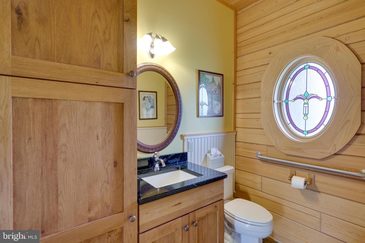 500 LOG CABIN LN, NEW MARKET, Virginia 22844, 3 Bedrooms Bedrooms, ,5 BathroomsBathrooms,Residential,For sale,500 LOG CABIN LN,VASH2012214 MLS # VASH2012214