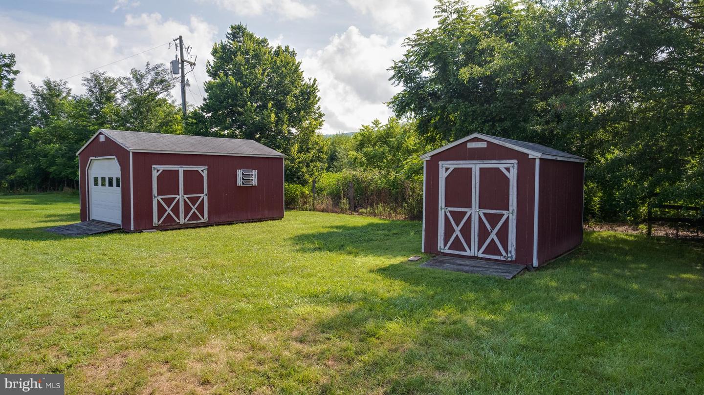 500 LOG CABIN LN, NEW MARKET, Virginia 22844, 3 Bedrooms Bedrooms, ,5 BathroomsBathrooms,Residential,For sale,500 LOG CABIN LN,VASH2012214 MLS # VASH2012214