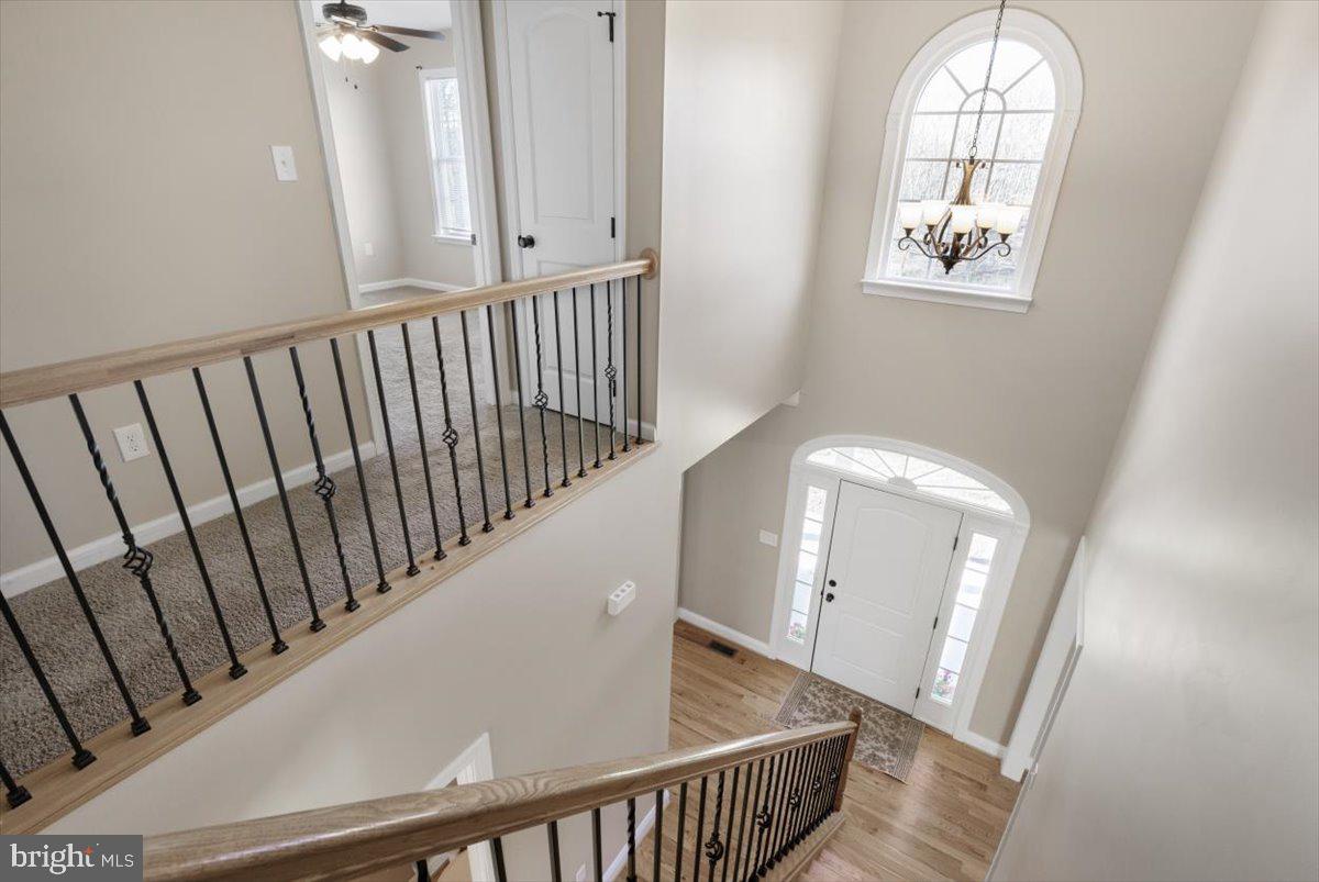 441 SHADY CREEK RD, CLEAR BROOK, Virginia 22624, 4 Bedrooms Bedrooms, ,3 BathroomsBathrooms,Residential,For sale,441 SHADY CREEK RD,VAFV2036038 MLS # VAFV2036038