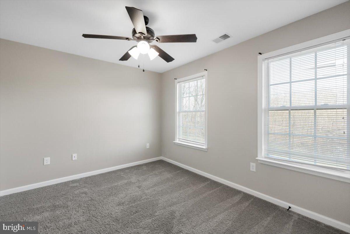 441 SHADY CREEK RD, CLEAR BROOK, Virginia 22624, 4 Bedrooms Bedrooms, ,3 BathroomsBathrooms,Residential,For sale,441 SHADY CREEK RD,VAFV2036038 MLS # VAFV2036038