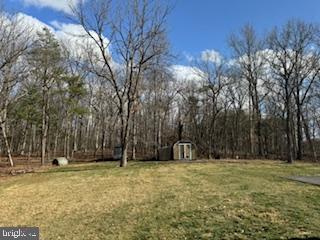 441 SHADY CREEK RD, CLEAR BROOK, Virginia 22624, 4 Bedrooms Bedrooms, ,3 BathroomsBathrooms,Residential,For sale,441 SHADY CREEK RD,VAFV2036038 MLS # VAFV2036038