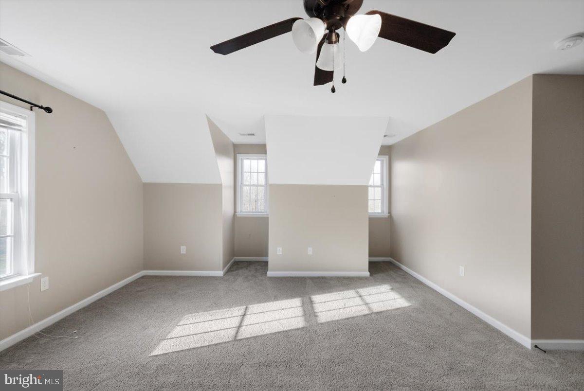 441 SHADY CREEK RD, CLEAR BROOK, Virginia 22624, 4 Bedrooms Bedrooms, ,3 BathroomsBathrooms,Residential,For sale,441 SHADY CREEK RD,VAFV2036038 MLS # VAFV2036038