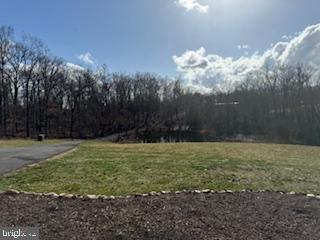 441 SHADY CREEK RD, CLEAR BROOK, Virginia 22624, 4 Bedrooms Bedrooms, ,3 BathroomsBathrooms,Residential,For sale,441 SHADY CREEK RD,VAFV2036038 MLS # VAFV2036038