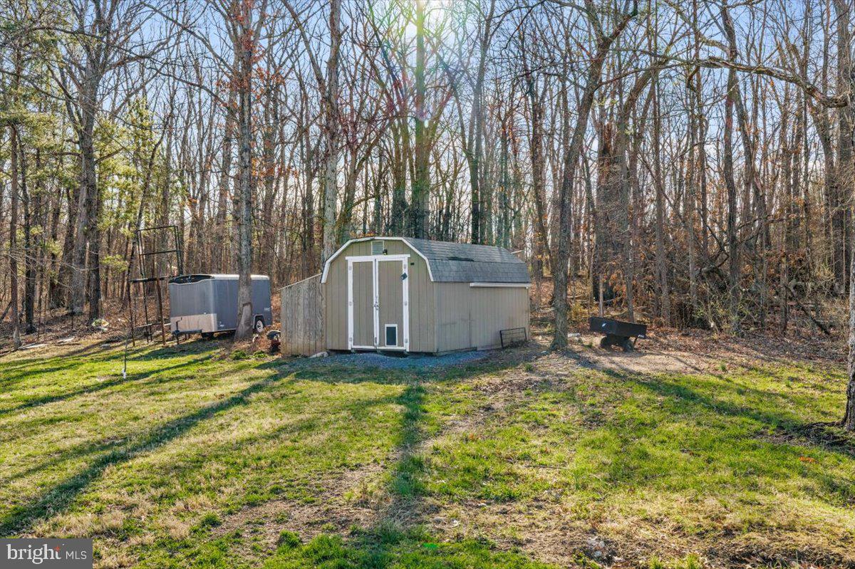 441 SHADY CREEK RD, CLEAR BROOK, Virginia 22624, 4 Bedrooms Bedrooms, ,3 BathroomsBathrooms,Residential,For sale,441 SHADY CREEK RD,VAFV2036038 MLS # VAFV2036038
