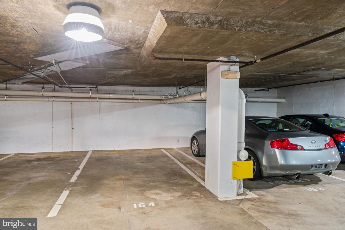 1800 WILSON BLVD #305, ARLINGTON, Virginia 22209, 1 Bedroom Bedrooms, ,1 BathroomBathrooms,Residential,For sale,1800 WILSON BLVD #305,VAAR2062188 MLS # VAAR2062188