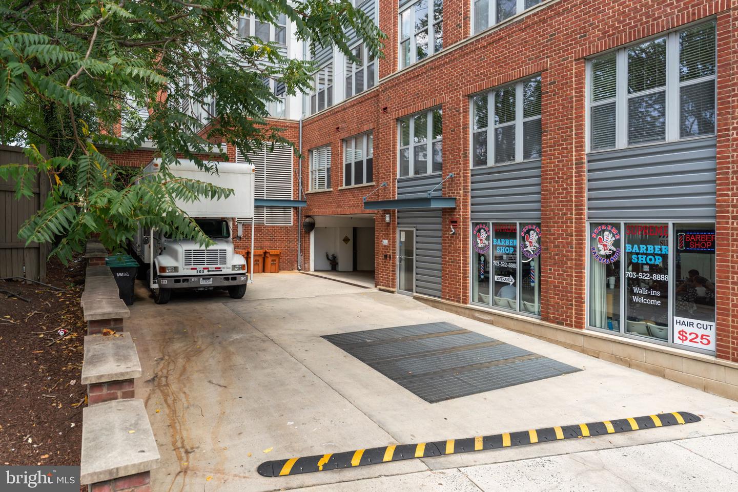 1800 WILSON BLVD #305, ARLINGTON, Virginia 22209, 1 Bedroom Bedrooms, ,1 BathroomBathrooms,Residential,For sale,1800 WILSON BLVD #305,VAAR2062188 MLS # VAAR2062188