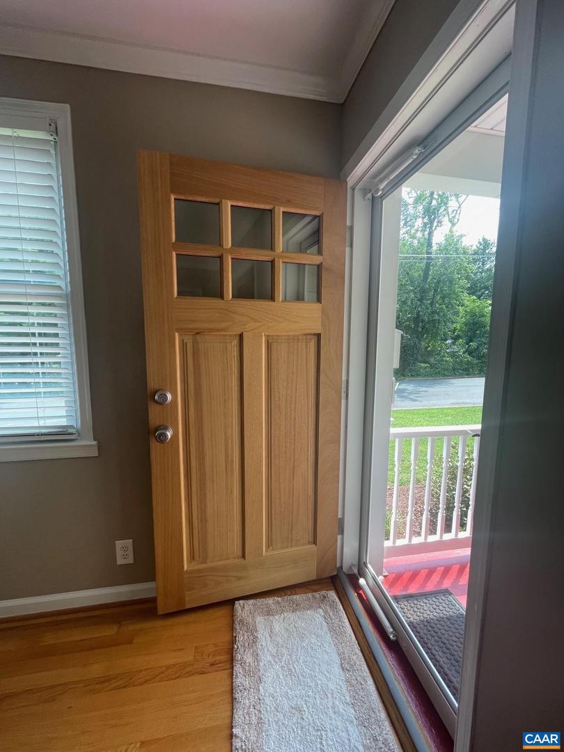 315 WILLIAMS DR, ORANGE, Virginia 22960, 3 Bedrooms Bedrooms, ,1 BathroomBathrooms,Residential,For sale,315 WILLIAMS DR,667747 MLS # 667747